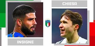 Lorenzo insigne cavaliere omri is an italian professional footballer who plays as a forward for serie a club napoli, for which he is captain. Figc