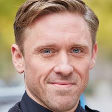 The Experiment (2001)