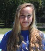 Davis Arden Racing Team Dart at Davis