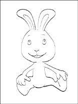 Kikaninchen Ausmalbilder Kostenlos Und Gratis Malvorlagen Kikaninchen Ausmalbilder Ausmalbilder Malvorlagen