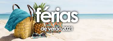 102 likes · 1 talking about this. Ferias De Verao 2021 Propostas De Viagens Malagueta Viagens