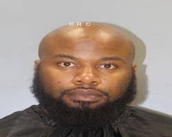 Keith Hoefer's Instagram, Twitter & Facebook