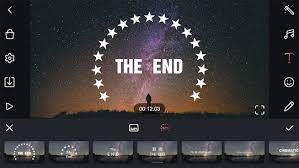 Film maker pro mod apk is a video editing app which is used to make videos and movies. Film Maker Pro Mod Apk Premium Features All Unlocked