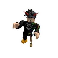 Popular cute roblox boy outfits. 11 Cute Boy Roblox Avatars Ideas Roblox Roblox Guy Roblox Animation