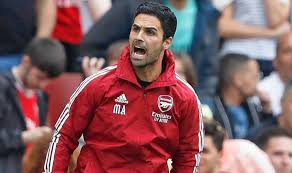 Watch arsenal vs chelsea live on sky. Arsenal S Friendly Loss To Chelsea Showed Three More Signings Mikel Arteta Has To Make Football Sport Global Circulate