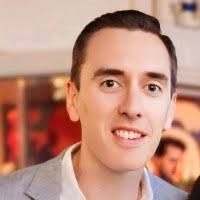 Ryan Slick's Instagram, Twitter & Facebook