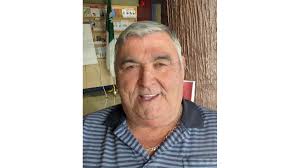 Fernand Levesque Obituary