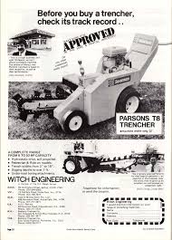 Image result for Aviation Orange 1980 Coates Hire