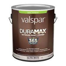 Concrete Exterior Paint At Com