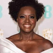 30 Short Natural Hairstyles To Try
