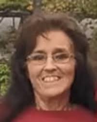 Lovella McGatha Slayton Morris Obituary July 2, 2024