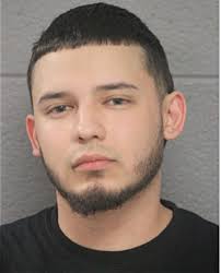 ᐅ Illinois Criminal Records 2009-2025