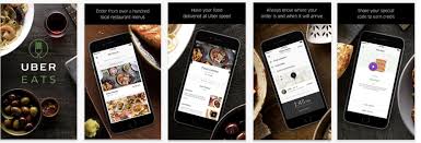 Pin On Ui Ux
