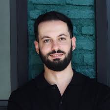 Put the effort in and do the work.” I've told myself this mantra for…