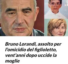 Il Senso Della Vita.•°