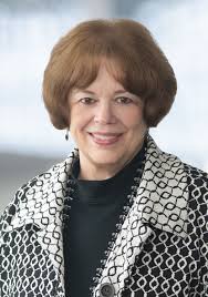 Carolyn Wheeler Quoted on Amazon GCs Leaked Comments about Fired Employee