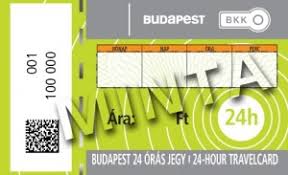 Στα περισσότερα μουσεία η είσοδος είναι δωρεάν για παιδιά κάτω των 6 ετών, για ενήλικες άνω των 70 και για άτομα με ειδικές ανάγκες μαζί με τους συνοδούς τους. Boydapesth Metro Ta3idia Take A Tour