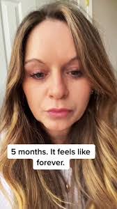 Terra Hawley's Instagram, Twitter & Facebook