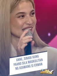 Imbes magtaray, tanggap na tanggap ni Erwan Heussaff ang pagkilala sa ...