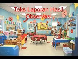 Mar 06, 2021 · 100 soal teks laporan hasil observasi lho dan kunci jawaban bagian pertama bacalah kutipan teks laporan. Contoh Soal Essay Teks Laporan Hasil Observasi Beserta Jawabannya