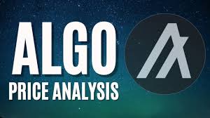 Picking out the best crypto exchange for yourself, you should always focus on maintaining a balance between the essential features that all. Low Cap Altcoin Gems April 2021 Youtube