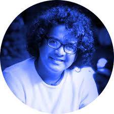 Chromatic Photography Awards