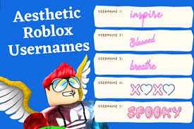 We did not find results for: Aesthetic Roblox Usernames 2021 Novocom Top