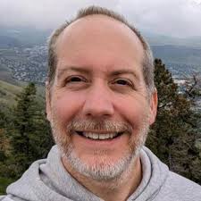 Affiliate: CrossFit West Yorkshire