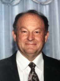 Max Dean Wood Obituary October 25, 2021