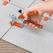 Pin On Diy