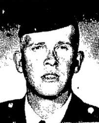 David John Stolar (1949-1971)