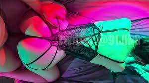 Mai Mizuki Water City Mai