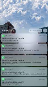 Saya tidak mau melakukan tindakan keperawatan terhadap. Pin Di Qoutes Tumblr