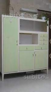 Annunci Arredamento E Casalinghi Puglia Vendita Mobili Usati Puglia Mobili Da Cucina Dipinti Arredamento Mobili
