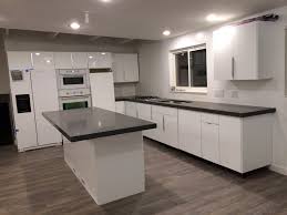 Ikea Kitchen Cabinets Durability Quality Homeimprovement