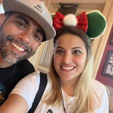 sarahjessicaparker @thejeffbridges as Hera and Zeus @disney Live Action  Hercules