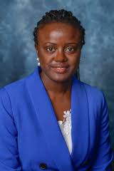 Meet the Fellows: Department of Pediatrics: Feinberg School of Medicine