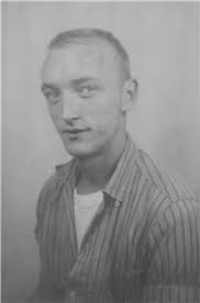 Maynor, Wallace Richard