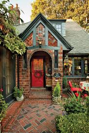 Check spelling or type a new query. A Textbook 1920s Tudor In Portland Old House Journal Magazine In 2021 Cottage House Designs Small Cottage Homes Tudor House
