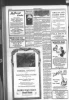 The Detroit Jewish News Digital Archives