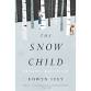 Book Club: Snow Child event image