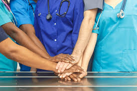 Post acute medical is committed to providing patients with the best care and outcomes. Super Heroes 3 Ways Long Term Acute Care Can Improve Health Outcomes