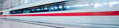 Use the below information to see when deutsche bank hires graduates, but more importantly what graduate degree's and other student attributes they target for their jobs. Cheap Train Tickets Timetables For Germany Europe Deutsche Bahn