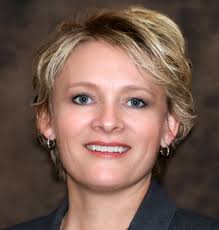 Microscope Nursing Issue January 2020