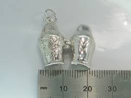 Check spelling or type a new query. Russian Doll Sterling Silver Opening Charm 925 X1 Matryoshka Dolls Charms Ebay