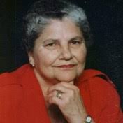 Collard Family Obituaries