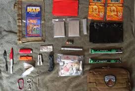 Pin On Emergency Preparedness Camping