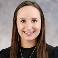 30+ "Trisha Barnhart" profiles