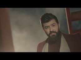 سيف نبيل من تغيب Offical Video Youtube My Favorite Music Music Videos Songs