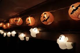 Halloween Autumn Aesthetic Autumn Aesthetic Fall Halloween Seasons